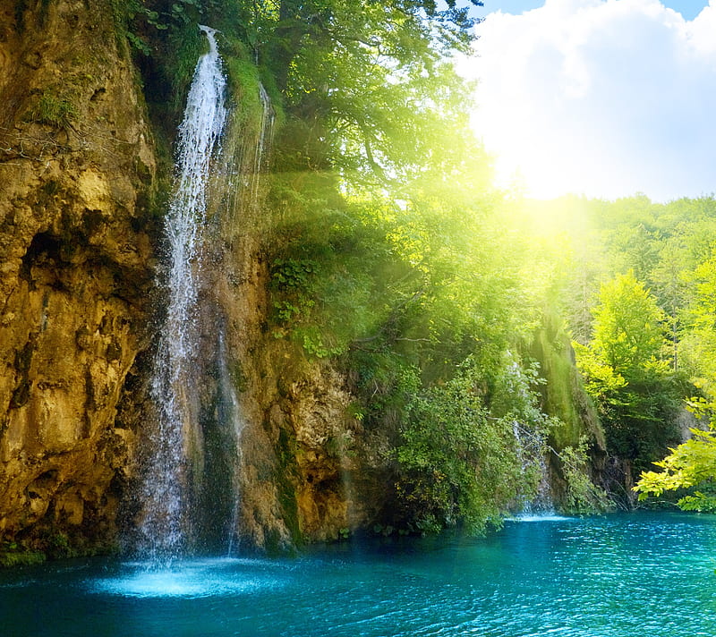 Notícias - Mundo Maravilho D'